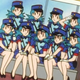 Image for article titled Pokémon Is One of the Creepiest Dystopian Societies Ever
